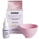 SHRINE Drop It Rose Toner tonik