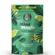 Westlab Salt Shack Mint Magic sól do kąpieli 1 kg