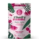 Westlab Salt Shack Cherry Dreams sól do kąpieli 1 kg