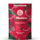 Westlab Salt Shack Melon Heaven sól do kąpieli 1 kg