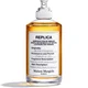 Maison Margiela Replica By The Fireplace Eau de Toilette woda toaletowa – 100 ml