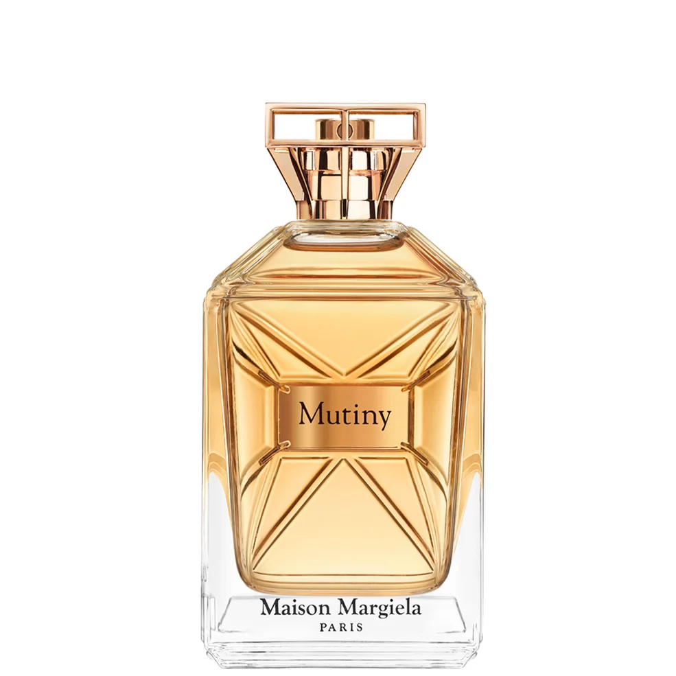 Maison Margiela Mutiny Eau de Parfum - 90ml Zdjęcie 1