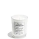 Maison Margiela Replica Lazy Sunday Morning Candle świeca zapachowa 165 g