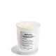 Maison Margiela Replica Jazz Club Candle świeca zapachowa 165 g