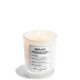 Maison Margiela Replica By The Fireplace Candle świeca zapachowa 165 g