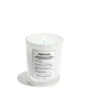 Maison Margiela Replica Bubble Bath Candle świeca zapachowa 165 g