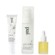 Pai Skincare The Ceramides Collection
