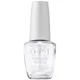 OPI Nature Strong Natural Vegan Nail Polish - Top Coat 15 ml