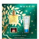 Zestaw upominkowy NUXE Face and Body Iconics