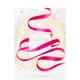 Kalendarz adwentowy NUXE Beauty Countdown