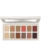 Bobbi Brown Golden Illusion Eye Shadow Palette (wartość 49,50 zł)