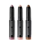 Bobbi Brown Soho Glow Mini Long-wear Cream Shadow Set (Worth £55.00)