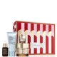 Zabiegi pielęgnacyjne Estée Lauder Firm and Glow
