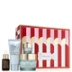 Estée Lauder Protect and Hydrate Skincare Treats