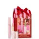 Estée Lauder Lips So Sweet