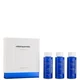 Miriam Quevedo Extreme Intensive Anti-Aging Set