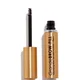 GRANDE Cosmetics GrandeBROW-FILL Volumizing Brow Gel - Clear