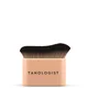 Tanologist Kabuki Brush Pędzel