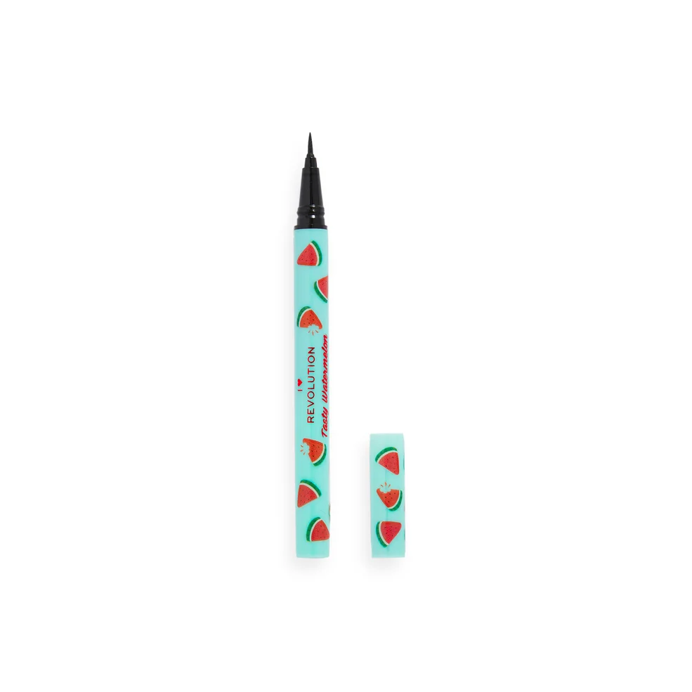 I Heart Revolution Tasty Watermelon Waterproof Liner Zdjęcie 1