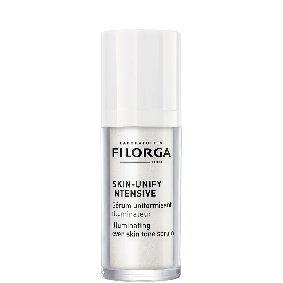 Filorga Skin-Unify Intensive Concentrated Dark Spot Reducing Face Serum 30ml Zdjęcie 1