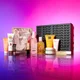 LOOKFANTASTIC BLACK FRIDAY Limited Edition Beauty Box (o wartości ponad 825 zł)