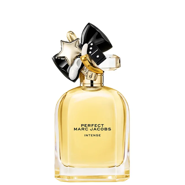 Marc Jacobs Perfect Intense Eau de Parfum woda perfumowana 100 ml