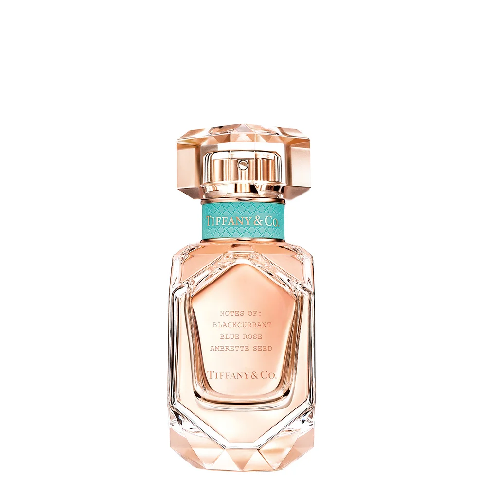 Tiffany & Co. Rose Gold Eau de Parfum For Her 30ml Zdjęcie 1