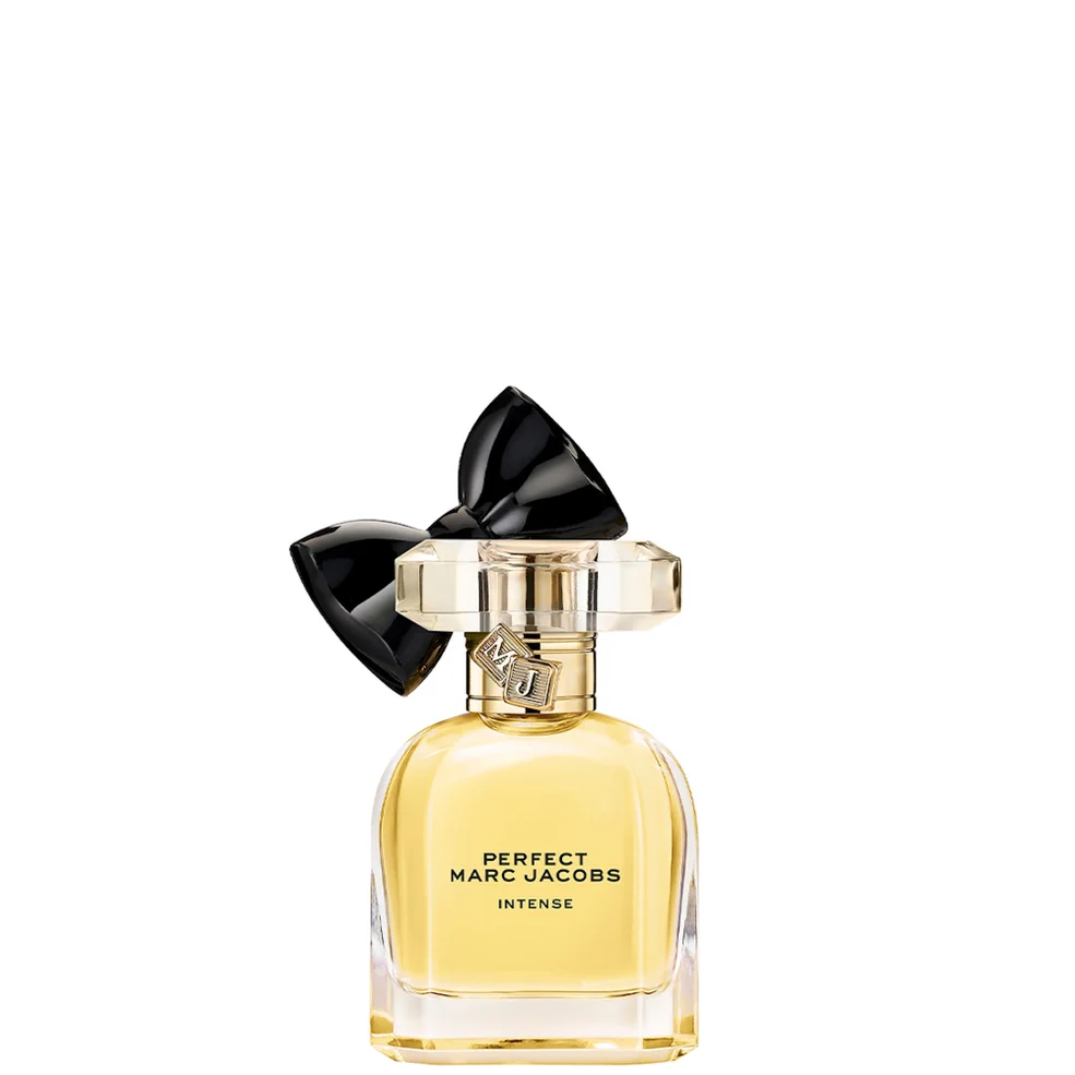 Marc Jacobs Perfect Intense Eau de Parfum 30ml Zdjęcie 1