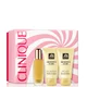 Clinique Aromatic Elixir Essentials Set