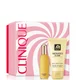 Clinique Aromatics Duet Set (wartość £53.00)
