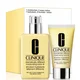 Clinique 1 Moisturiser 2 Ways Set (Worth £115.00)
