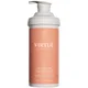 Virtue Curl Conditioner Pro Size 500ml