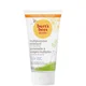 Burt's Bees Baby 100% Natural Multi Purpose Ointment wielofunkcyjna maść