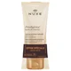 NUXE Prodigieux Shower Oil Duo olejek pod prysznic 2 x 200 ml