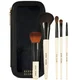 Bobbi Brown Luxury Brush Collection (wartość £79.00)