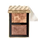 Bobbi Brown Luxe Illuminating Duo - Soft Bronze (wartość 37,00 zł)