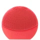 FOREO Luna Play Plus 2 - I Lilac You!