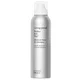 Living Proof Perfect Hair Day (PhD) Advanced Clean Dry Shampoo suchy szampon do włosów 198 ml