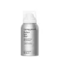 Living Proof Perfect Hair Day (PhD) Advanced Clean Dry Shampoo suchy szampon do włosów 90 ml
