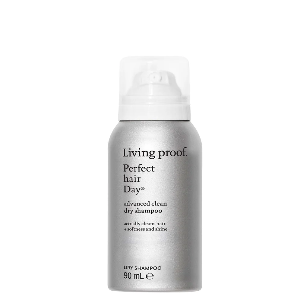 Living Proof Perfect Hair Day (PhD) Advanced Clean Dry Shampoo suchy szampon do włosów 90 ml Zdjęcie 1