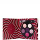 MAC Surprise Eyes Paleta cieni do powiek - Rich