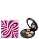 MAC Surprise Eyes Paleta cieni do powiek - Cool