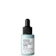 Versed Just Breathe Clarifying Serum serum rozjaśniające 30 ml