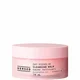 Versed Day Dissolve Cleansing Balm balsam oczyszczający 74 ml