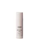 Versed Press Restart Gentle Retinol Serum serum z retinolem 30 ml