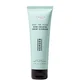 Versed Keep The Peace Blemish-Calming Cream Cleanser krem oczyszczający przeciw wypryskom 120 ml