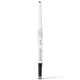 Eyeko Sport Waterproof Pencil Eyeliner (Reform)