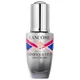 Lancôme Limited Edition Genifique Light-Pearl Eye Serum 20ml