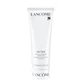 Lancôme Nutrix Face Cream krem do twarzy 125 ml