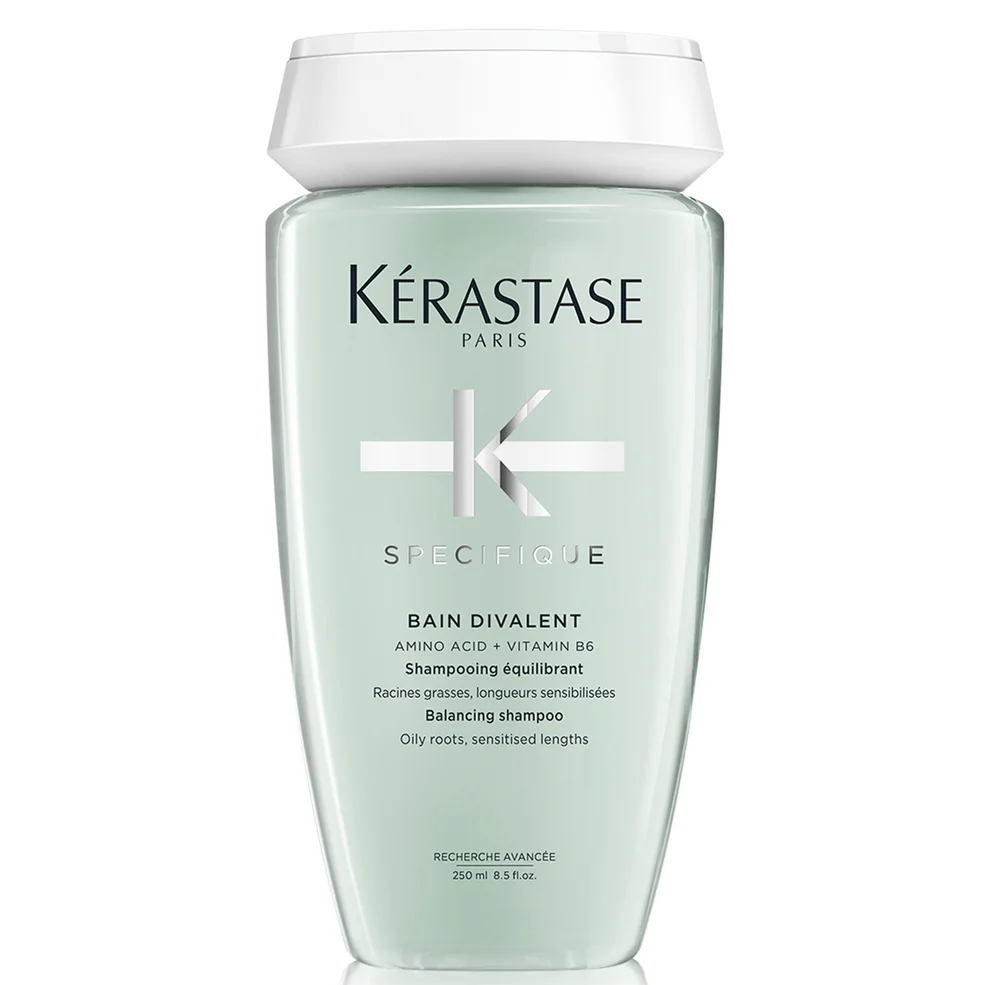 Kérastase Specifique Bain Divalent Shampoo 250ml Zdjęcie 1